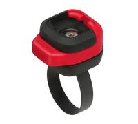 Mini adaptateur pour cintre klickfix quad