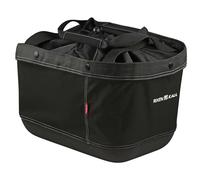 Klickfix Cesto Alingo Gt Racktime Adapter 20l