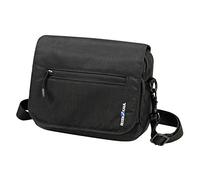 Klickfix av smart bag touch black
