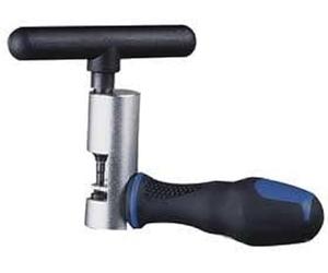 KlickFix 2363408000 Catena nietent Inoltre, Argento, 10 x 10 x 5 cm