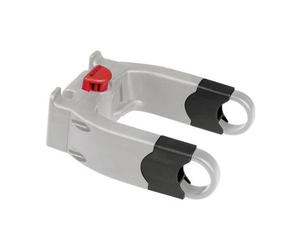 Klickfix 25mm mount for k02 11eb ebl