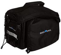 Klickfix side bag rackpack 1 plus racktime