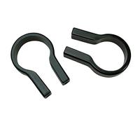 KlickFix ABRAZADERA ADAPTADOR MANILLAR 22-26 (10U)