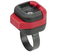 Mini adaptateur pour cintre klickfix quad