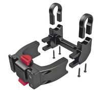 Prolunga klickfix 90