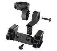 Klickfix Adattatore K0211mg Garmin Black