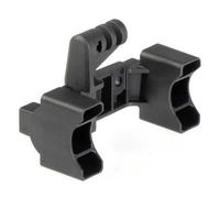 Klickfix Adattatore K0211mi Bosch Intuvia Black