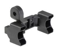 Klickfix Adattatore K0211mk Bosch Kiox Black