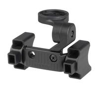 Klickfix Adattatore K0211mw Wahoo Black