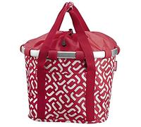 KlickFix Asista Unisex - Adult