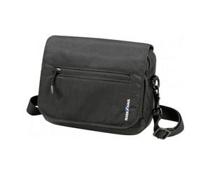 Klickfix av smart bag touch black