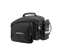 Klickfix bag rackpack 1 plus