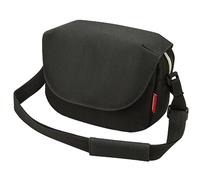 Klickfix handbag funbag black