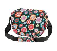 KLICKfix Borsa a spalla Fun Bag