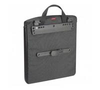 Borsa laterale klickfix citytasche