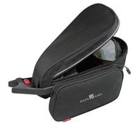 Klickfix Borsa Da Sella Contour Evo 3l Black