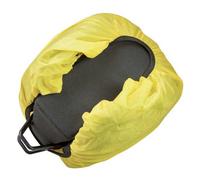 Klickfix Borsa Da Sella Contour Max Touring 9l Black