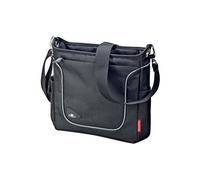Klickfix Borsa Donna Rixen Kaul Allegra Nero