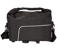 Rixen&kaul Borsa Portapacchi Rackpack Klickfix 10l