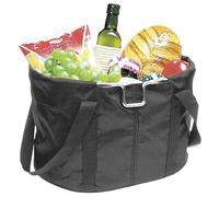 KLICKfix Borsa per la spesa