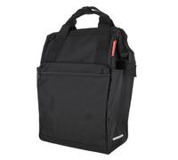 KLICKfix Borsa per portapacchi Roomy GT