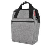 KLICKfix Borsa per portapacchi Roomy GT