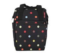 KLICKfix Borsa per portapacchi Roomy GT