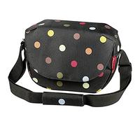 Klickfix handbag funbag a poids