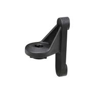 KLICKfix Bottlefix Avanti
