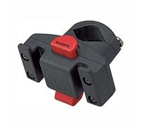 KlickFix Caddy Lenkeradapter