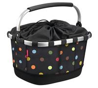 KlickFix Carrybag GT