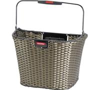 Klickfix Cesto Braided 16l