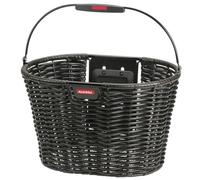 Klickfix Cesto Structura Oval 16l