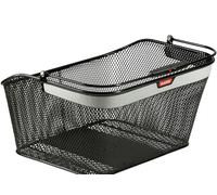 Klickfix Cesto Citymax Reflex Gta 20l