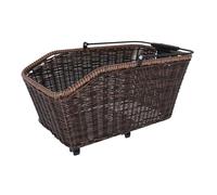 KLICKfix Cestino ruota posteriore Structura GT
