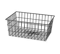 Klickfix unix iii basket