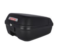 KLICKfix Bike Box per Racktime nero