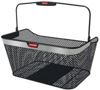 Klickfix Cesto Citymax Reflex Gta 20l