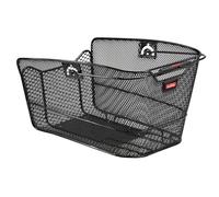 KLICKfix Citymax