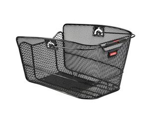 KLICKfix Citymax