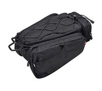 KlickFix Contour Max Sport Satteltasche