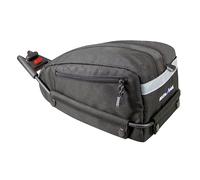 KLICKfix Contour SF