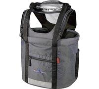 Klickfix Doggy Hundeshopper