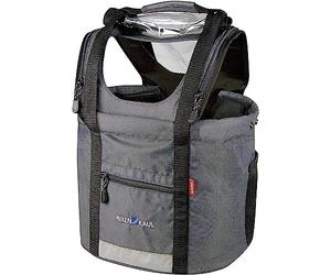 Klickfix Doggy Hundeshopper