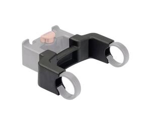 Klickfix ecarteur de 100mm
