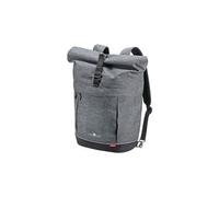 Klickfix freepack switch grigio