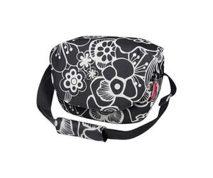 Klickfix funbag noir