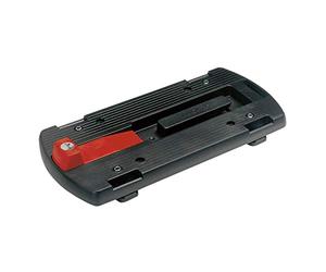 KlickFix GTA Gepäckträger-Adapter
