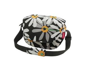 Klickfix handbag funbag marguerites