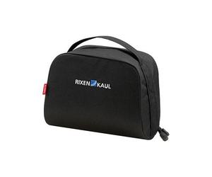 Klickfix handlebar bag baggy